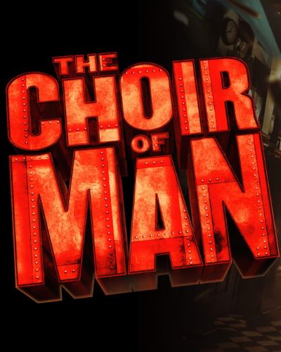 The Choir of Man