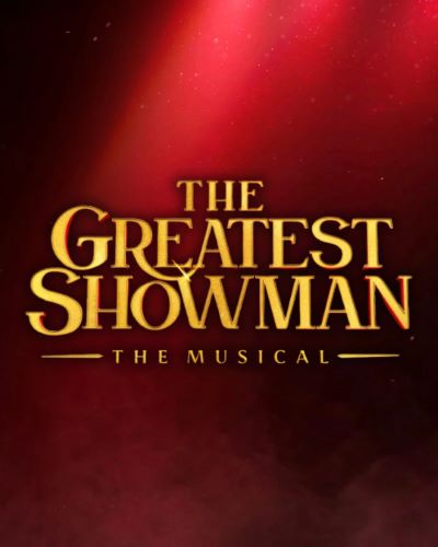The Greatest Showman